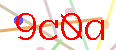 código captcha